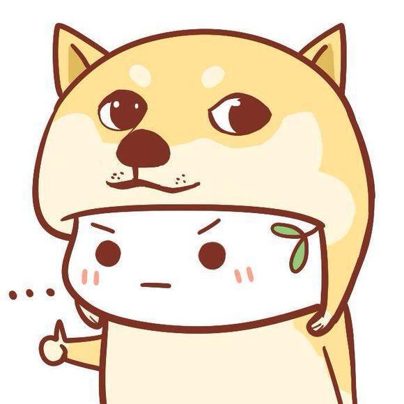 24小时自助下单-0.1元1000个赞链接,点赞数1m是多少赞|猫猫耶24小时自助下单网站